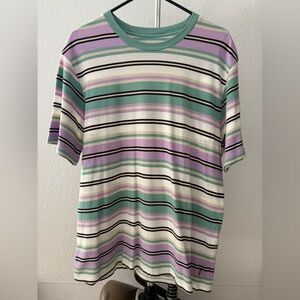 Levi’s Essential Short Sleeve T-Shirt